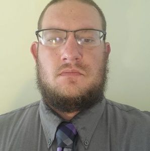 Meet your Posher, Dan